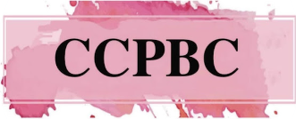 CCPBC